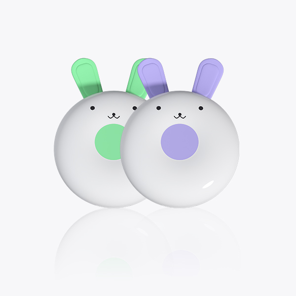 ��������٭��