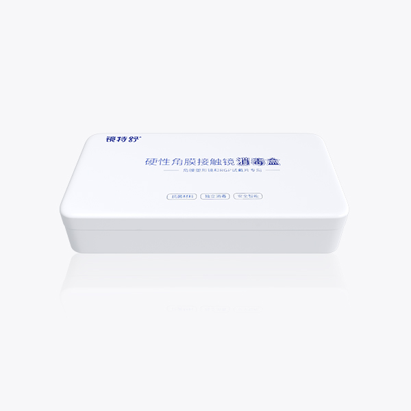 ������Ӳ�Խ�Ĥ�Ӵ���������