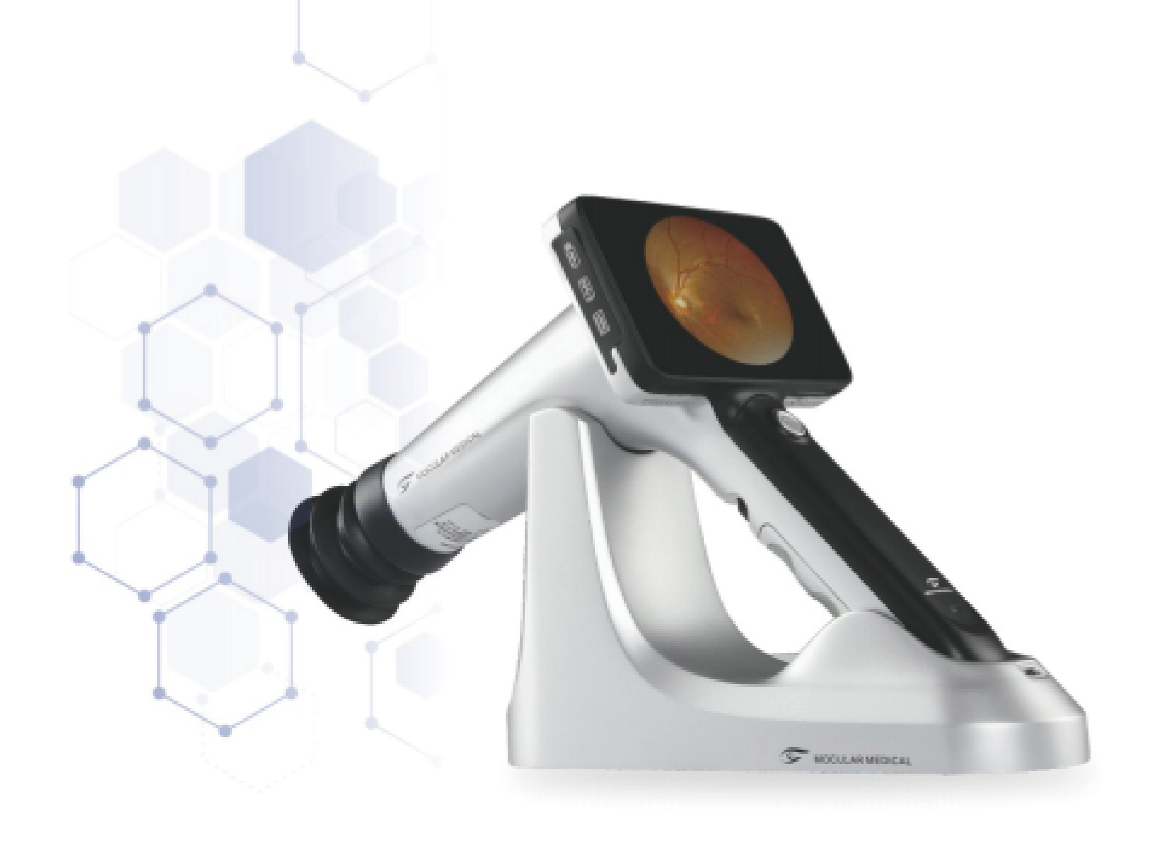 ����� | �ٷ���վ