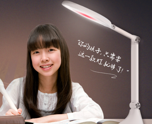 ����� | �ٷ���վ