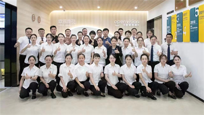 ����� | �ٷ���վ