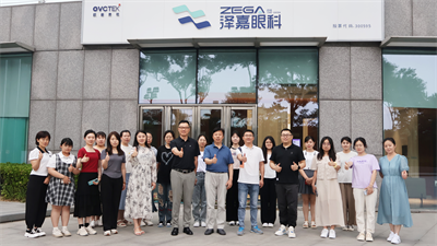 ����� | �ٷ���վ