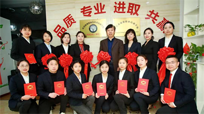 ����� | �ٷ���վ