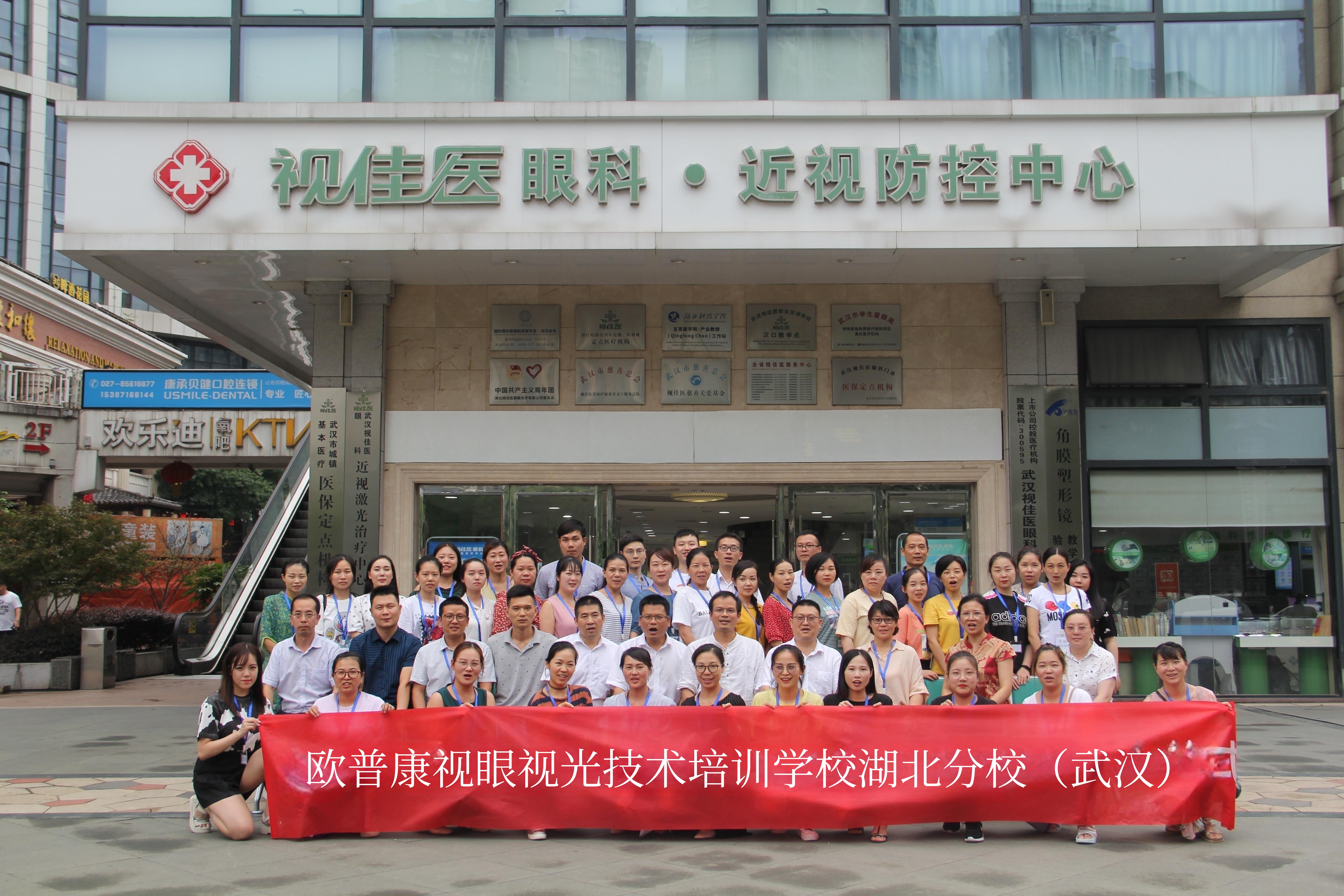 ����� | �ٷ���վ