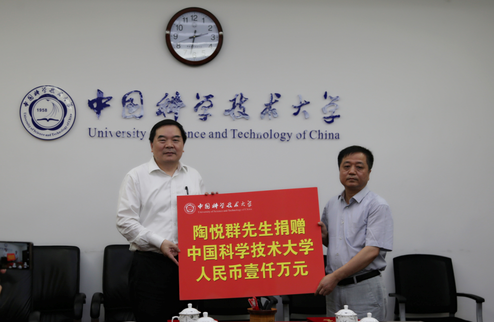 ½ñÄê»á | ¹Ù·½ÍøÕ¾