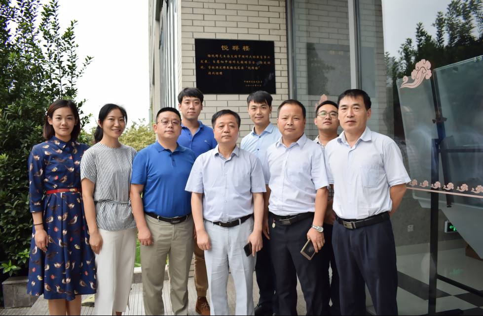 ����� | �ٷ���վ