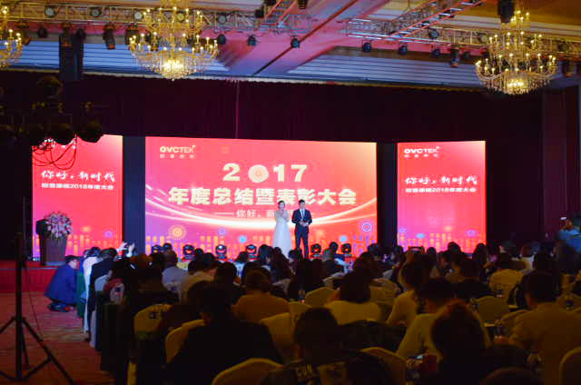 ����� | �ٷ���վ