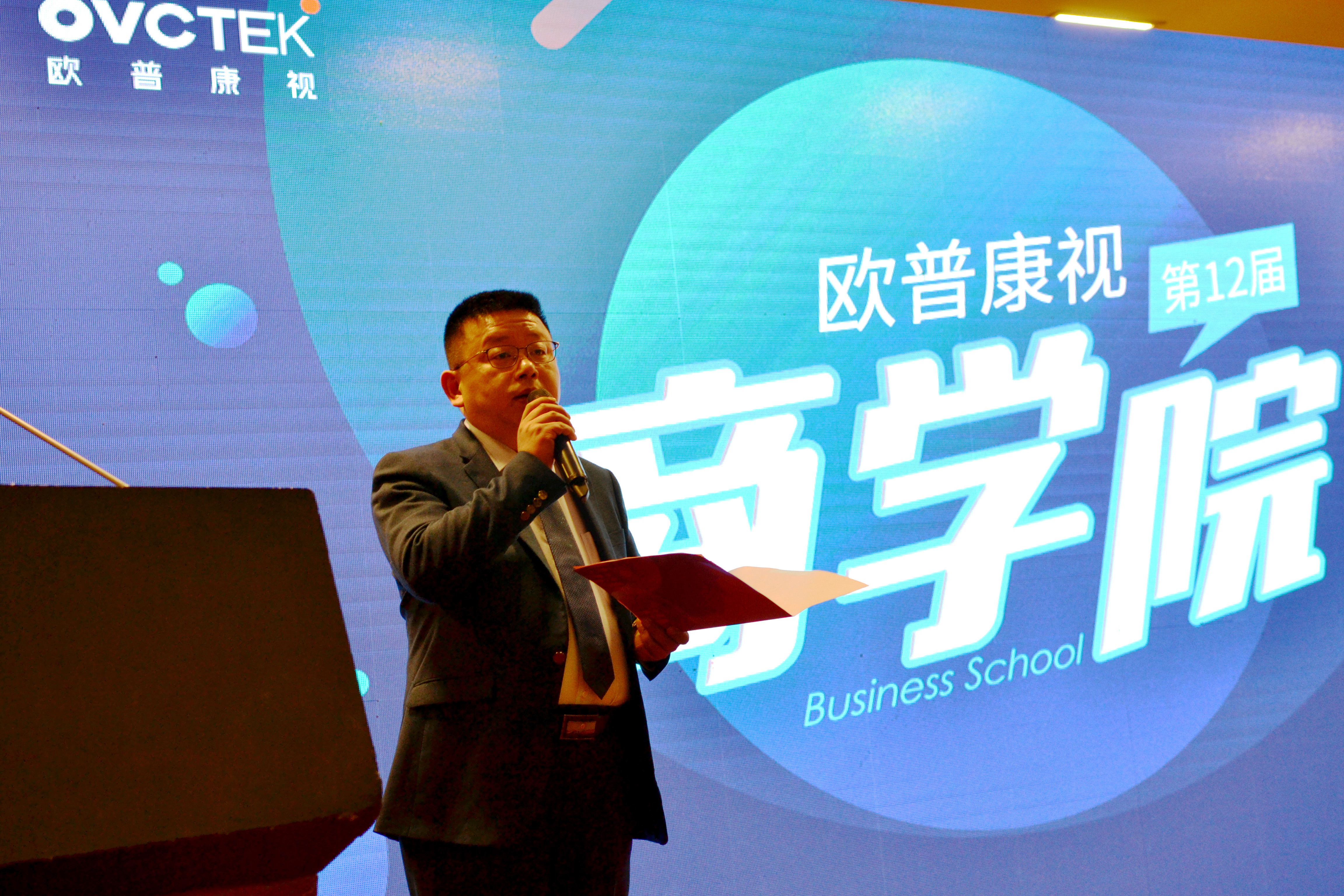 ����� | �ٷ���վ