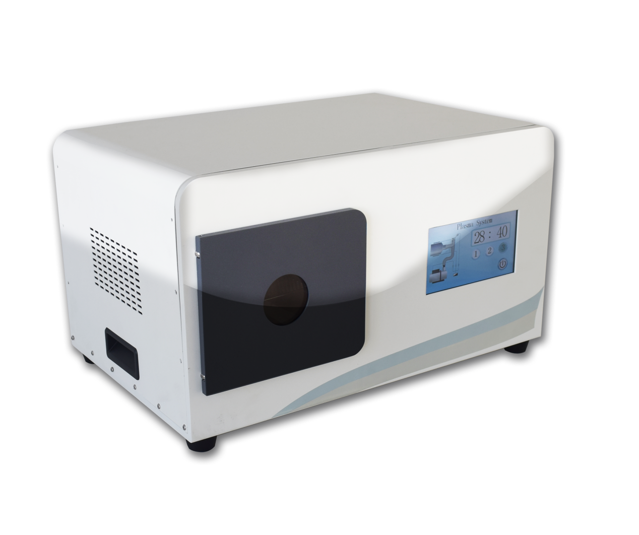 ����� | �ٷ���վ