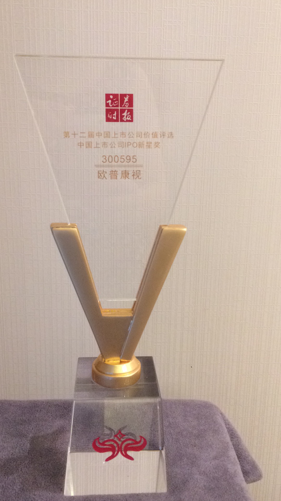 ����� | �ٷ���վ