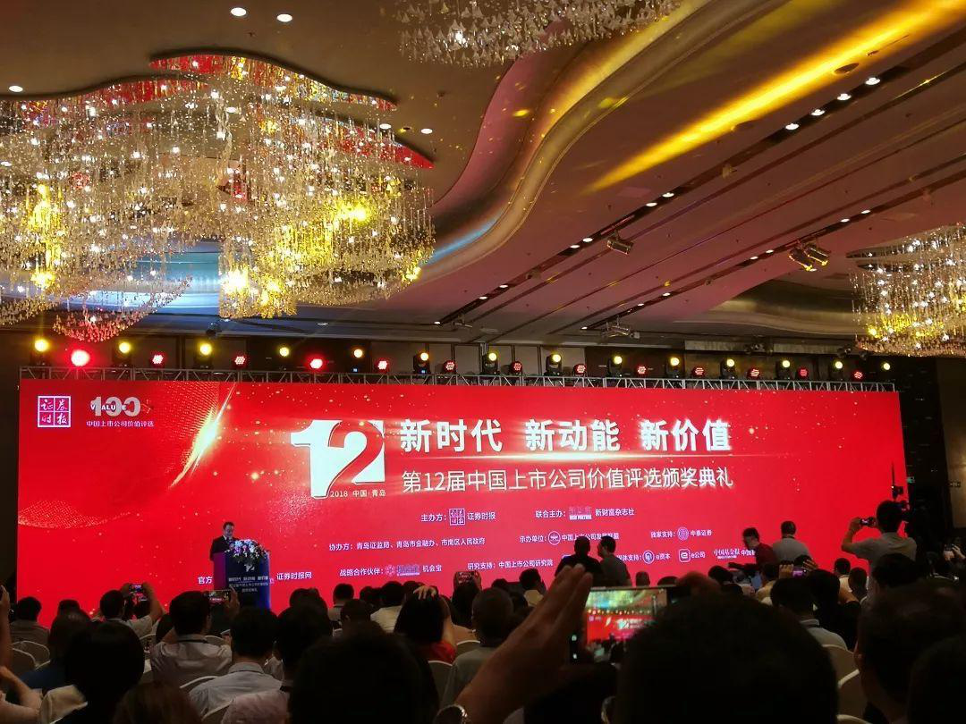 ����� | �ٷ���վ