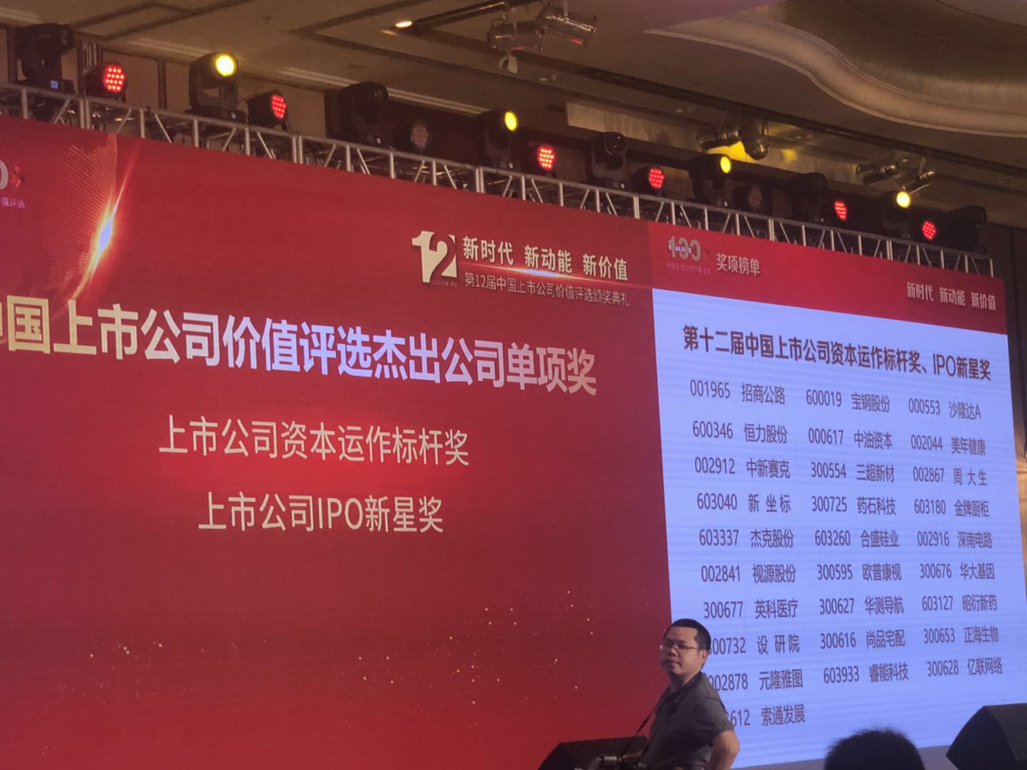 ����� | �ٷ���վ