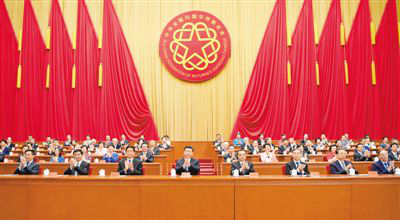 ����� | �ٷ���վ