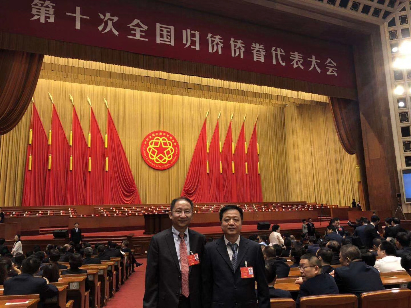 ����� | �ٷ���վ