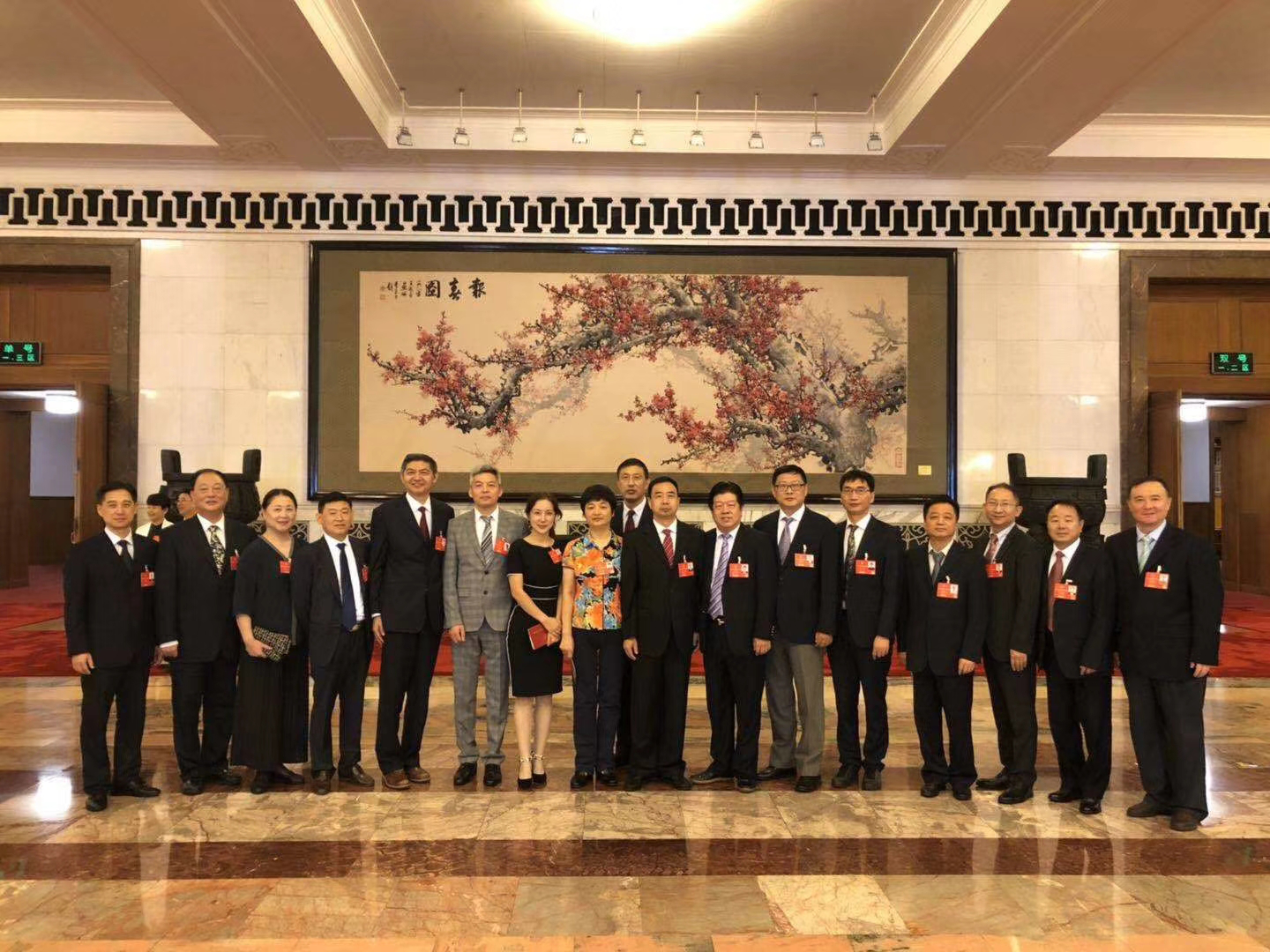 ����� | �ٷ���վ