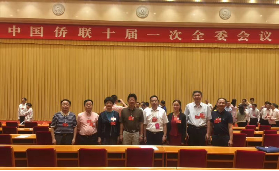 ����� | �ٷ���վ