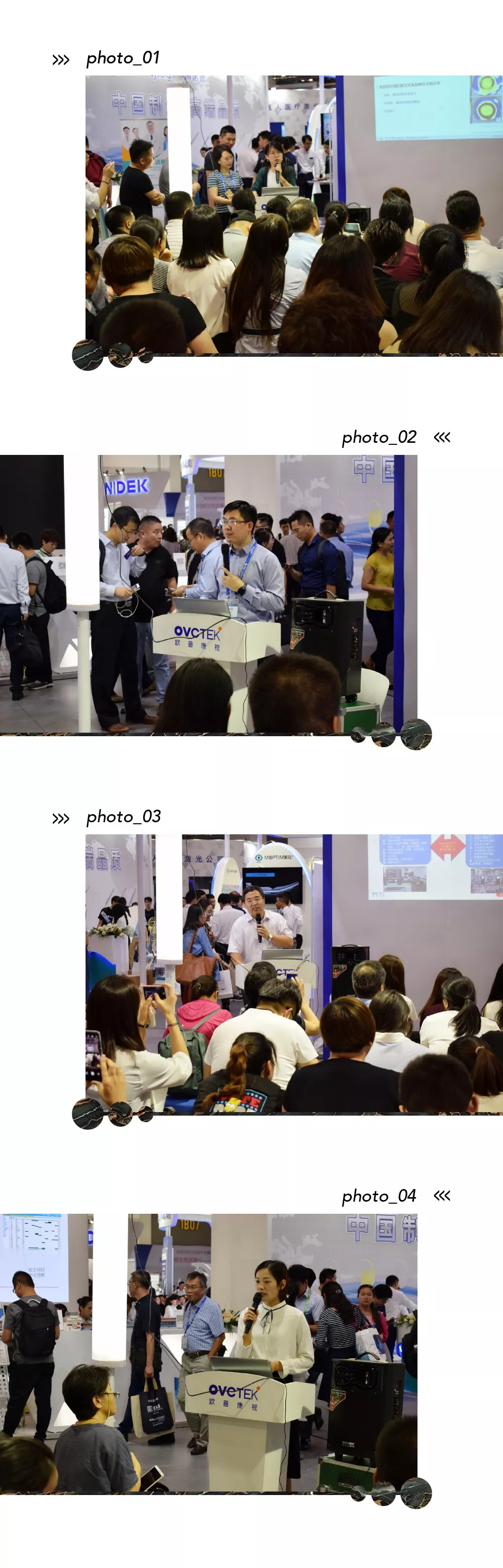 ����� | �ٷ���վ