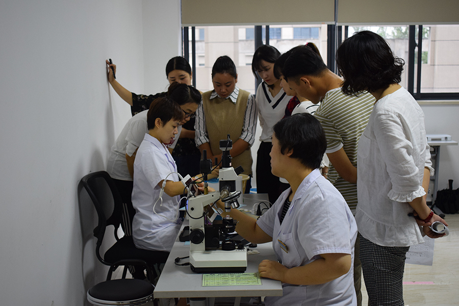 ����� | �ٷ���վ