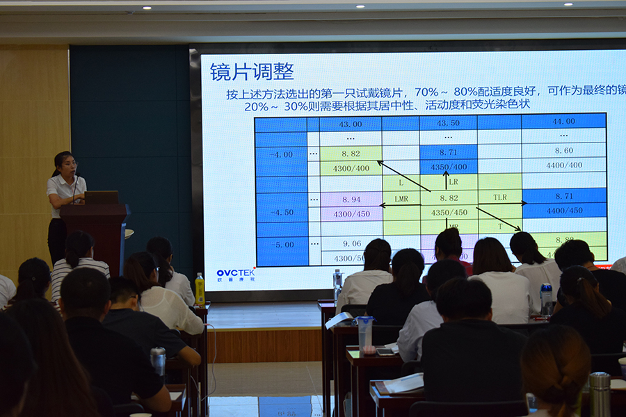 ����� | �ٷ���վ