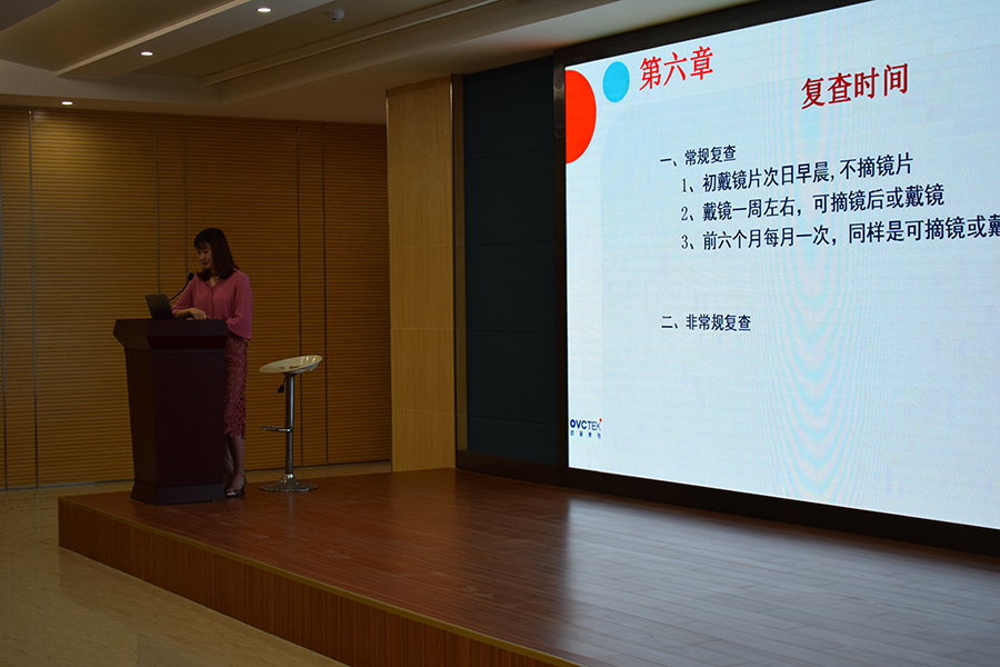 ����� | �ٷ���վ