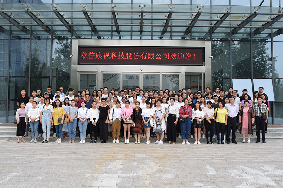 ����� | �ٷ���վ