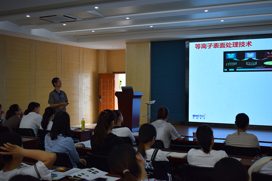 ����� | �ٷ���վ