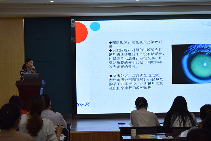 ����� | �ٷ���վ