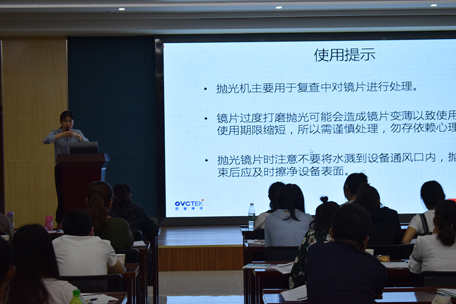 ����� | �ٷ���վ