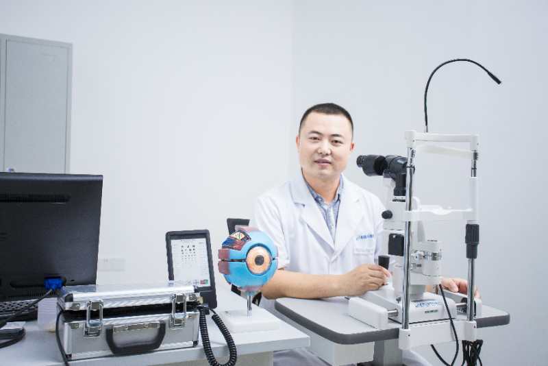 ����� | �ٷ���վ