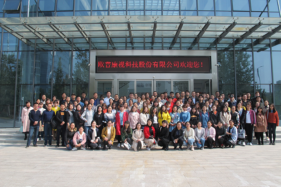 ����� | �ٷ���վ