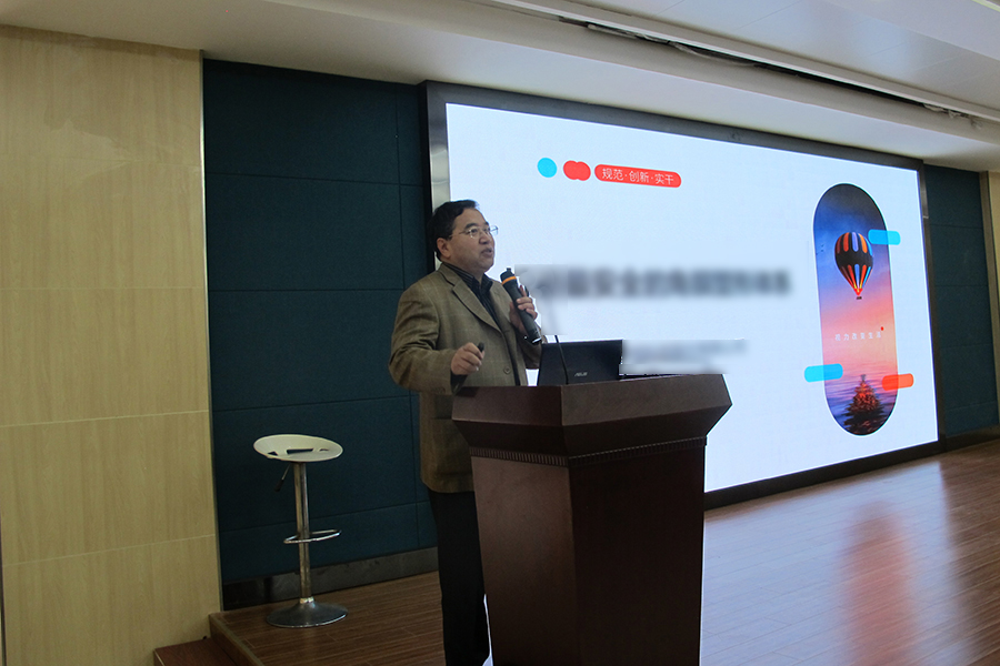 ����� | �ٷ���վ