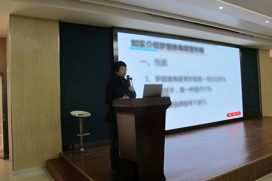 ����� | �ٷ���վ