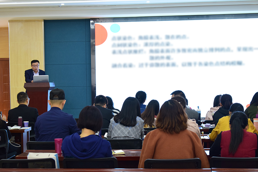 ����� | �ٷ���վ