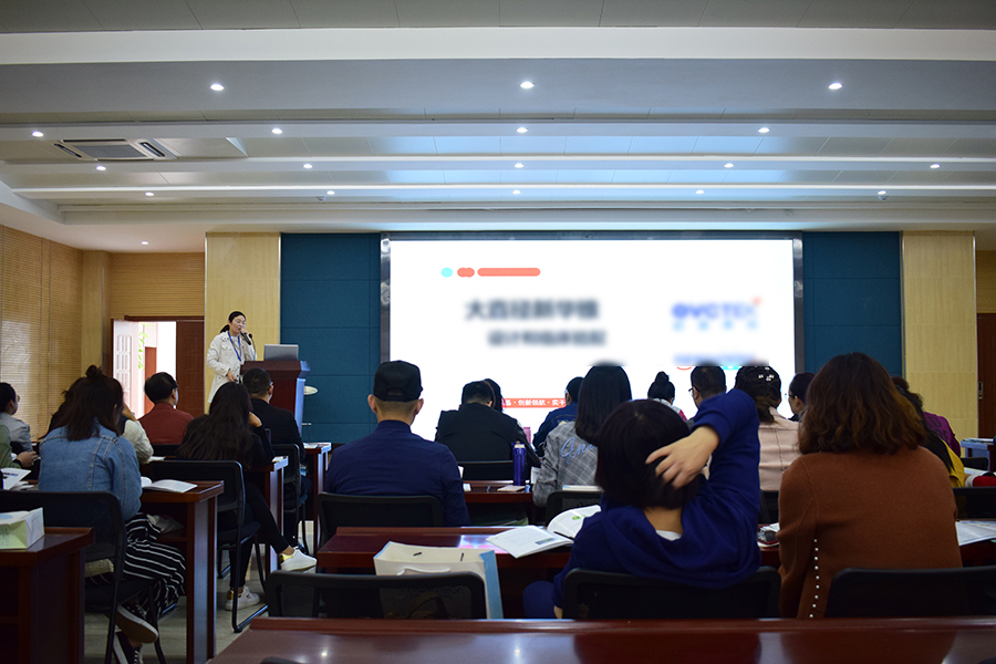 ����� | �ٷ���վ