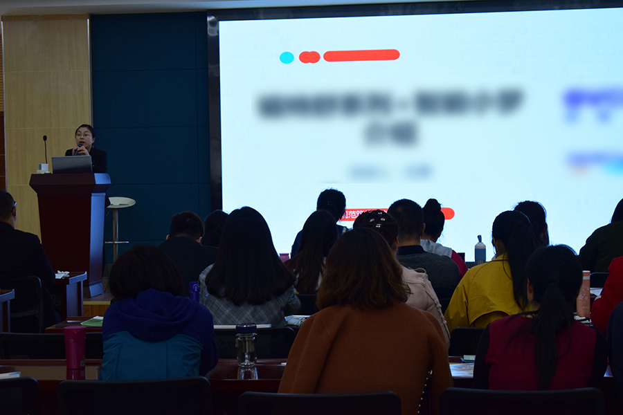 ����� | �ٷ���վ