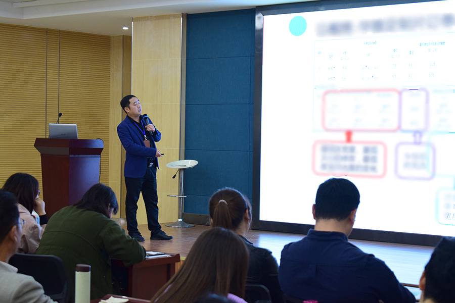 ����� | �ٷ���վ