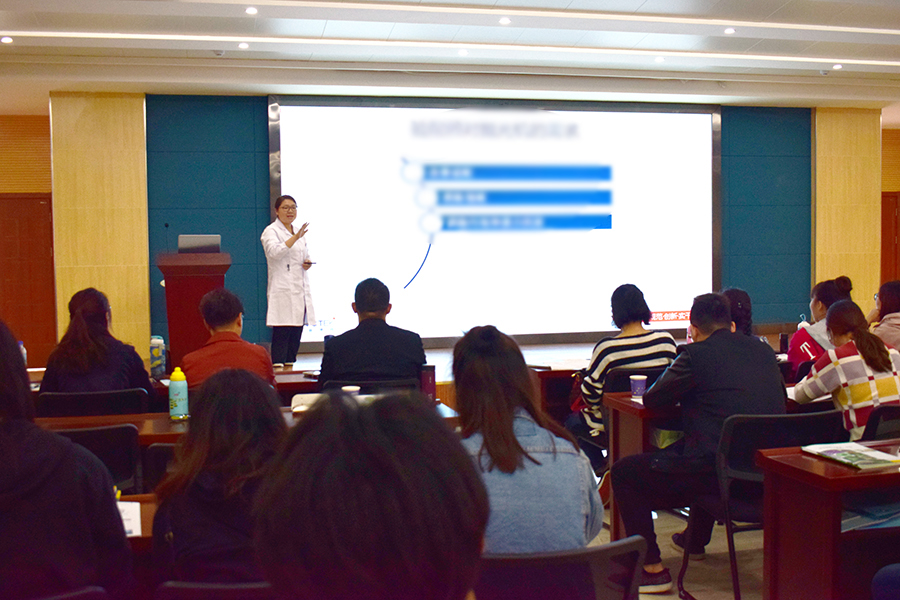 ����� | �ٷ���վ