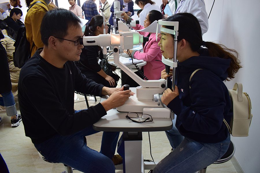 ����� | �ٷ���վ