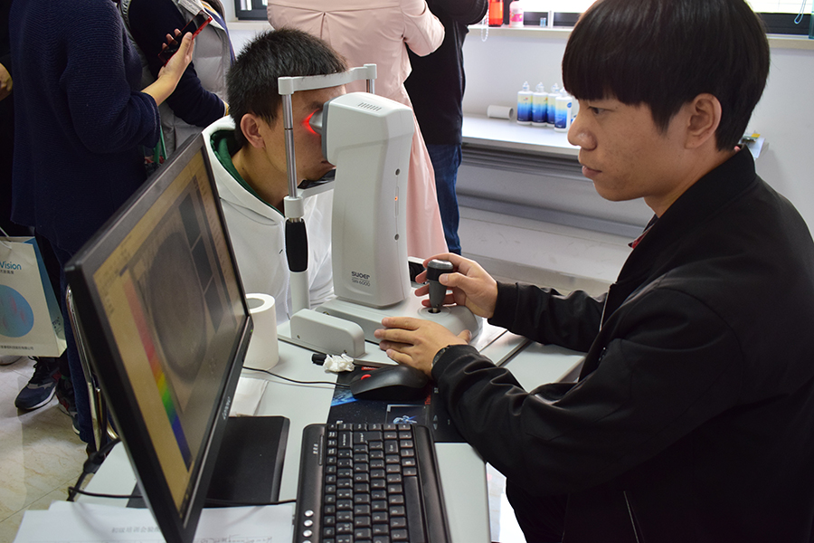 ����� | �ٷ���վ