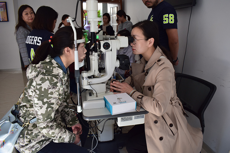 ����� | �ٷ���վ