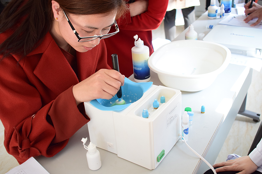 ����� | �ٷ���վ