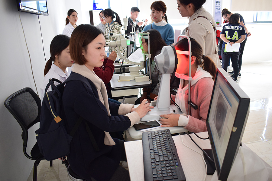 ����� | �ٷ���վ