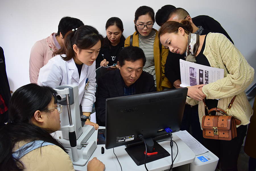 ����� | �ٷ���վ