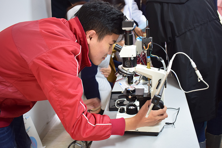 ����� | �ٷ���վ