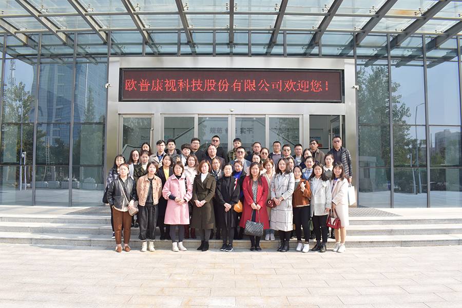 ����� | �ٷ���վ