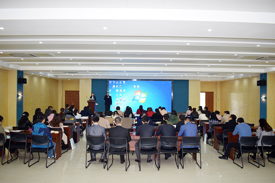 ����� | �ٷ���վ