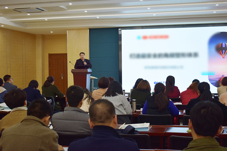 ����� | �ٷ���վ