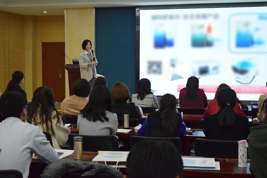 ����� | �ٷ���վ