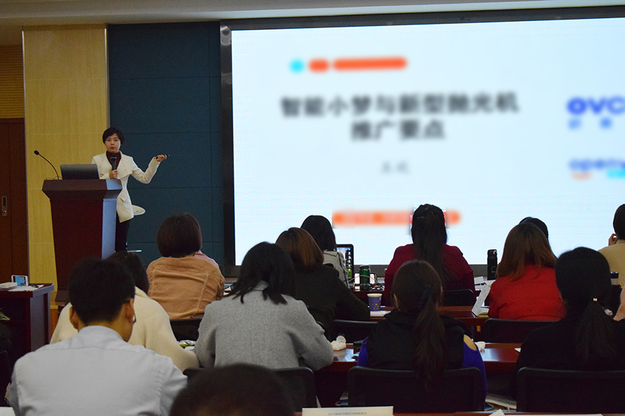 ����� | �ٷ���վ