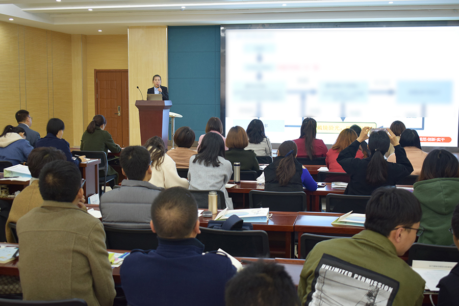 ����� | �ٷ���վ